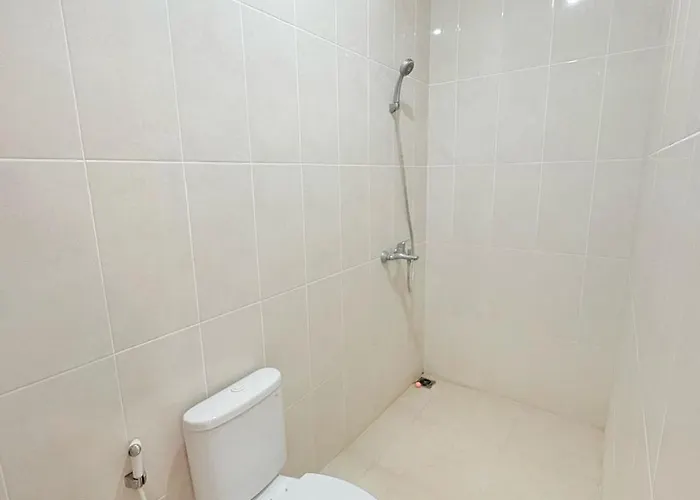 Casa Danasa, Secure And Serene At The Heart Of With 24hr One Gate Security *